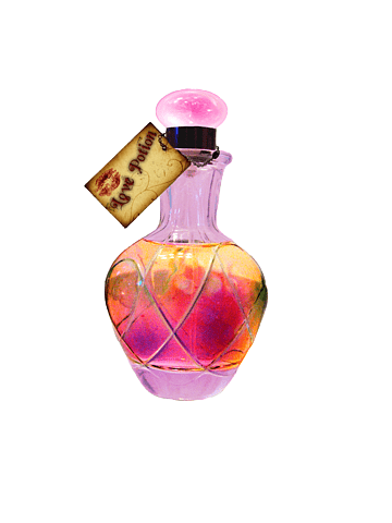 Potion